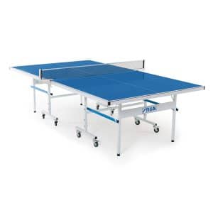 STIGA-XTR Outdoor table tennis