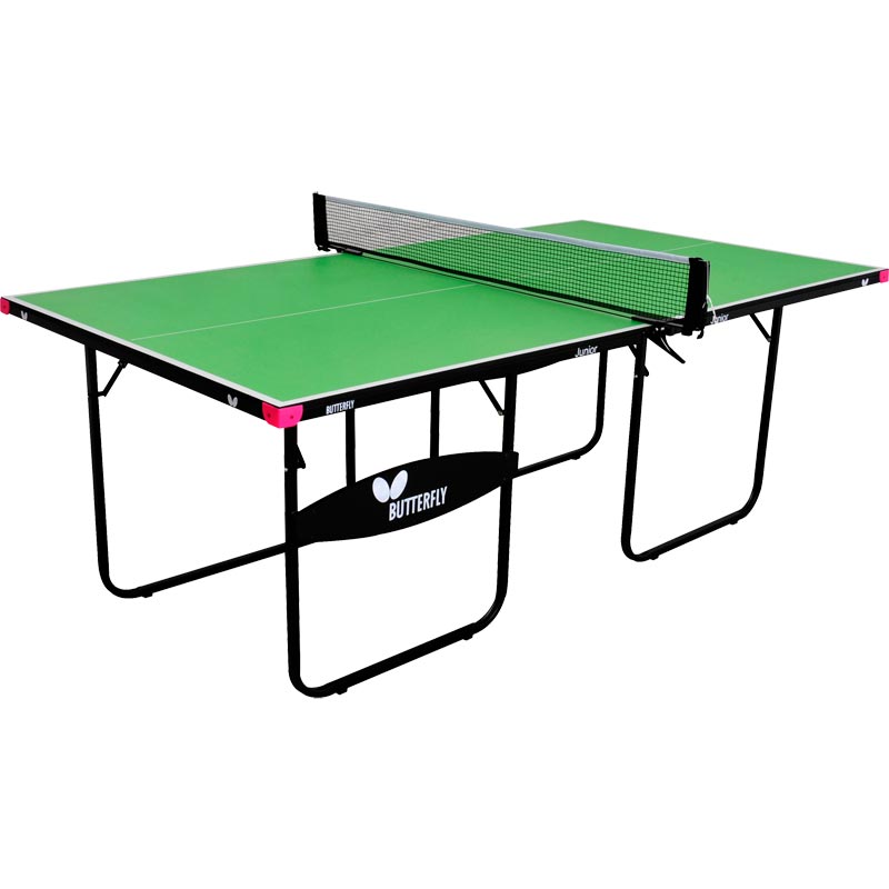 Butterfly Junior  table tennis