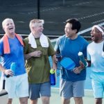 How Can Pickleball Be Implemented in the Community