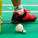 How Long Do Badminton Shoes Last