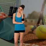 Is Pickleball Good Practice For Tennis