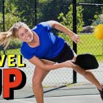 How To Know What Level You Are In Pickleball