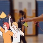 Skills You Need to Play Badminton
