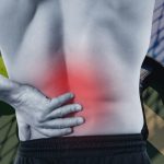 Why Does Pickleball Hurt My Back?