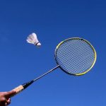 How Often Should You Change Your Badminton Grip