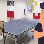 Maximizing Your Game with Table Tennis Return Boards