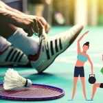 Best Training Tips To Boost Your Badminton Success
