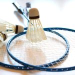 Choosing the Right Badminton Racket for Your Playing Style